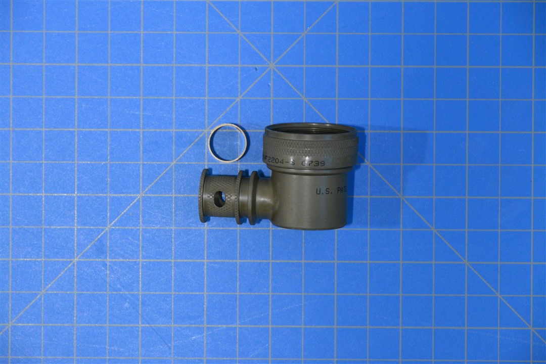 isoaj150nf2204 s 1 isoaj150nf2204-s-1.jpg