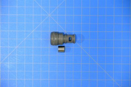 isods150nf1203-5s-1.jpg