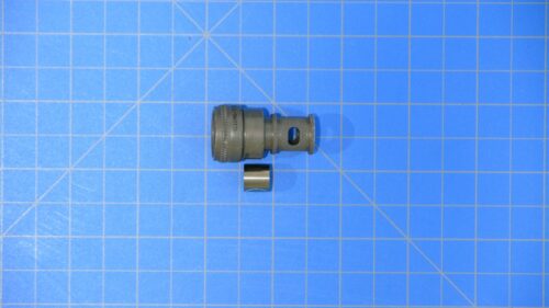 isods150nf1203-5s-1.jpg
