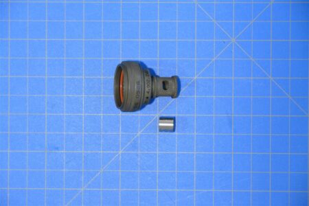 isohs150nf1903-5s-1.jpg isohs150nf1903-5s-1.jpg