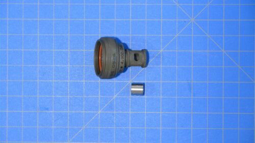 isohs150nf1903-5s-1.jpg