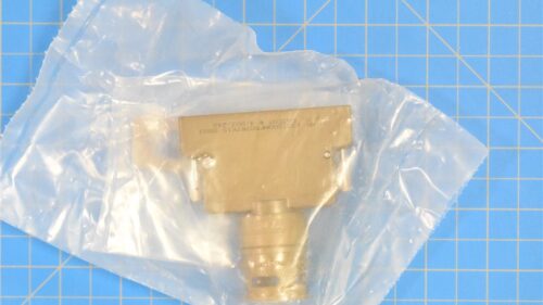 isot200nf507r7k1s-1.jpg