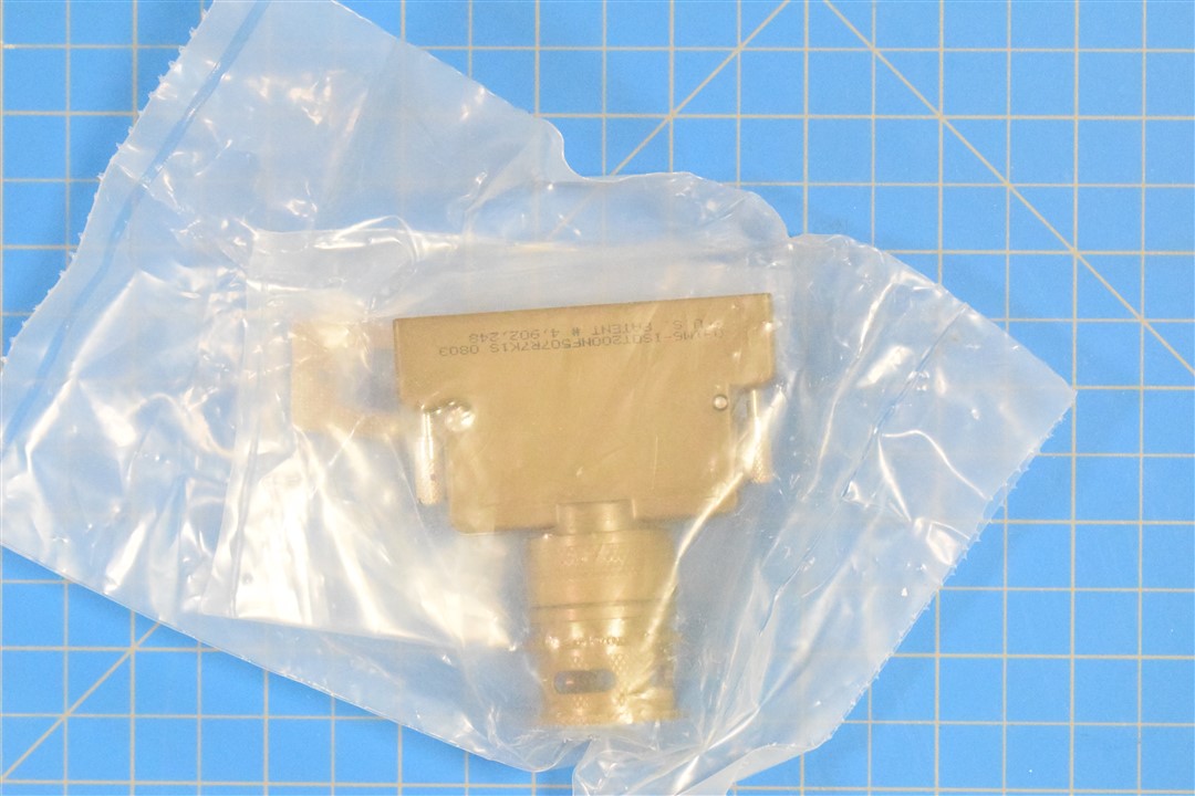 isot200nf507r7k1s 1 isot200nf507r7k1s-1.jpg
