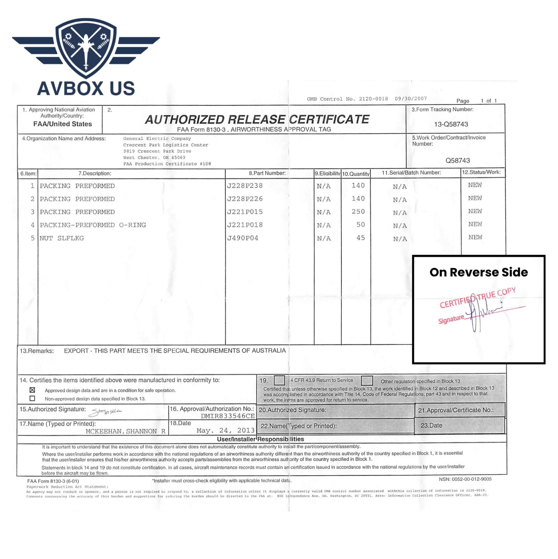 j490p04 faa 8130 3 airworthiness approval tag 2 1 j490p04-faa-8130-3-airworthiness-approval-tag-2-1.jpg