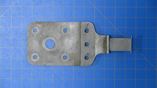 j6801-18-1.jpg