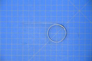 js2529 1 js2529-1.jpg