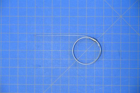 js2529-1.jpg js2529-1.jpg