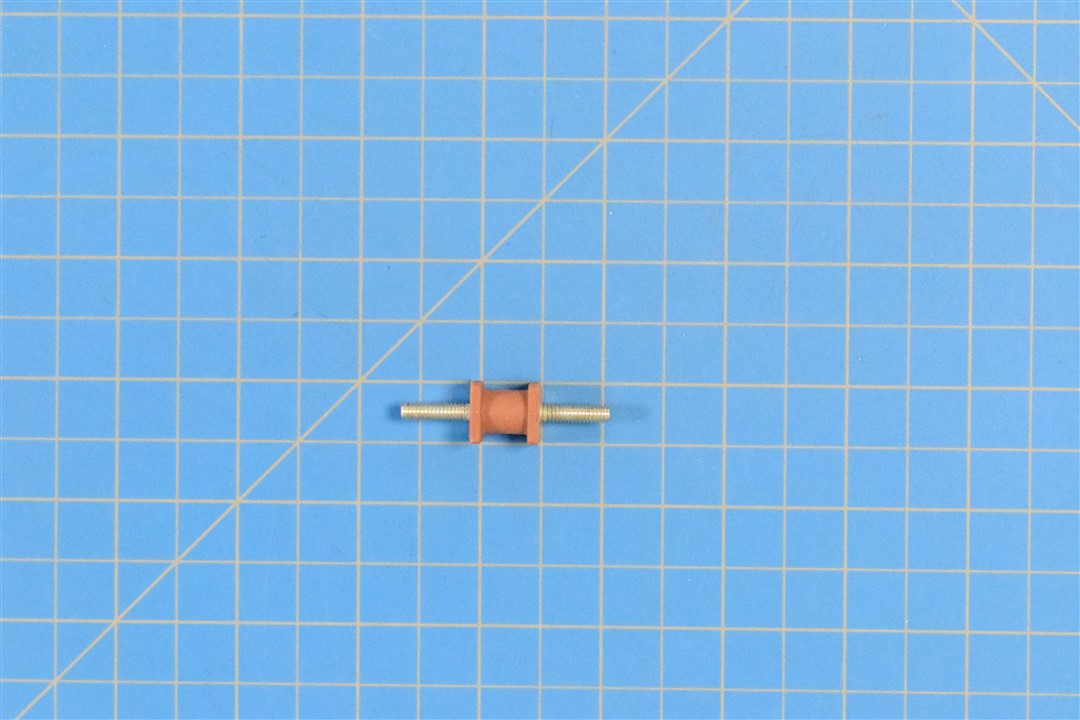 k2945 6 1 k2945-6-1.jpg