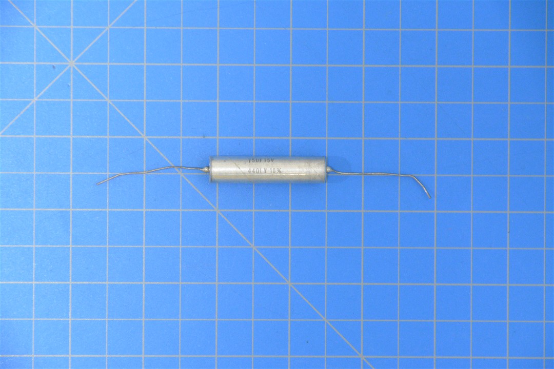 k75n15kns 1 k75n15kns-1.jpg
