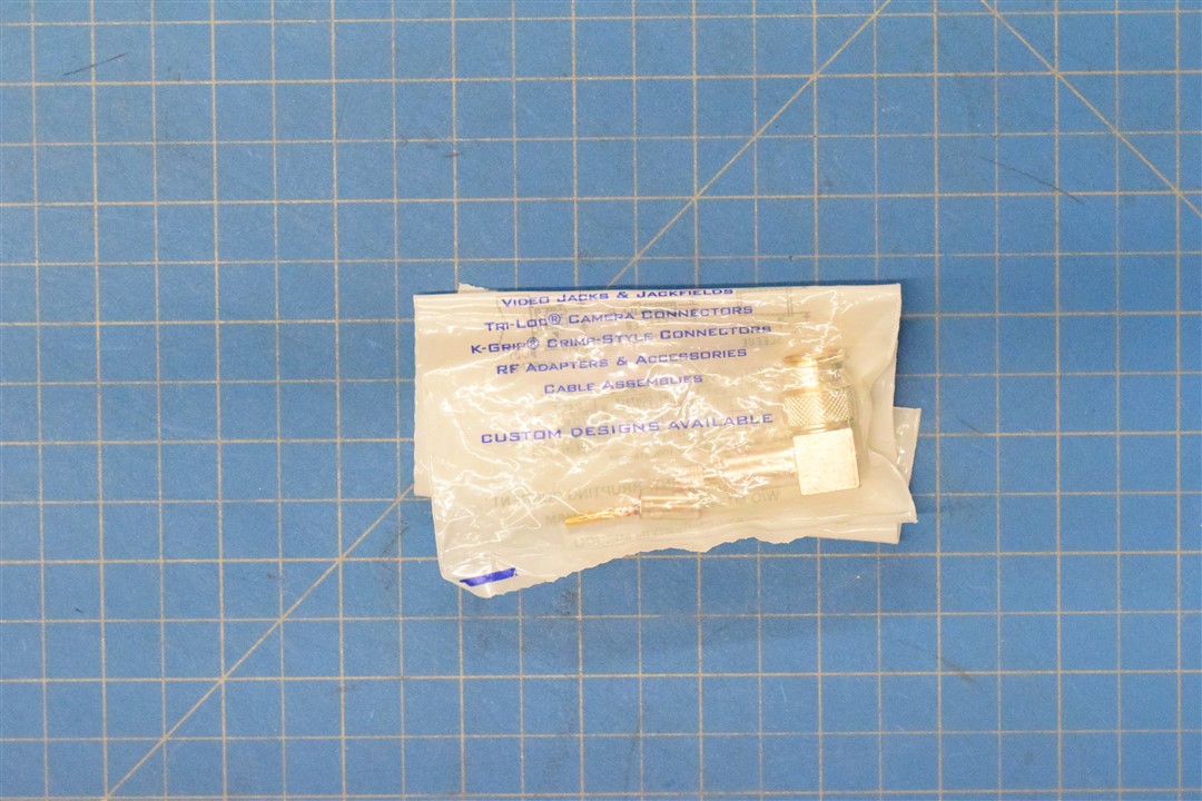 ka59 296 1 ka59-296-1.jpg