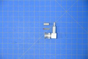 kc 59 420 1 kc-59-420-1.jpg