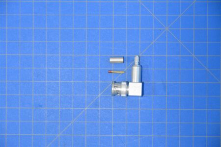 kc-59-420-1.jpg kc-59-420-1.jpg