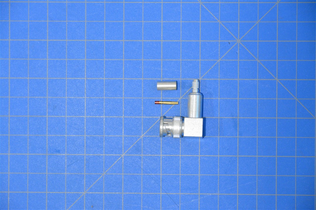 kc 59 420 1 kc-59-420-1.jpg