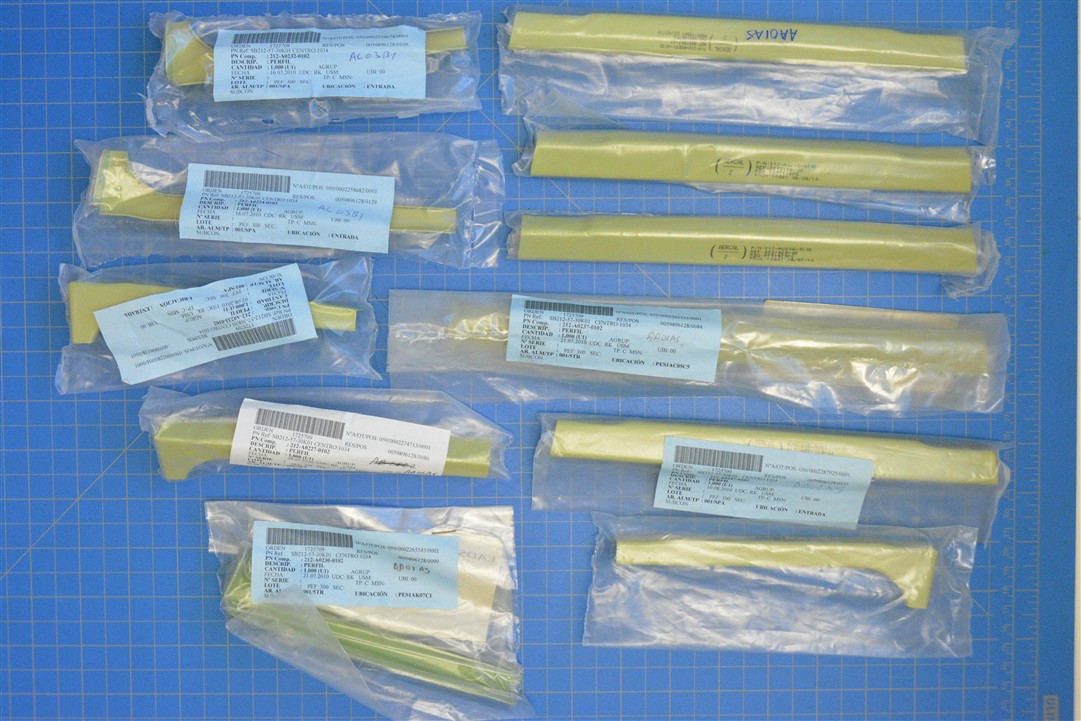 kit photo 5 1 kit-photo-5-1.jpg