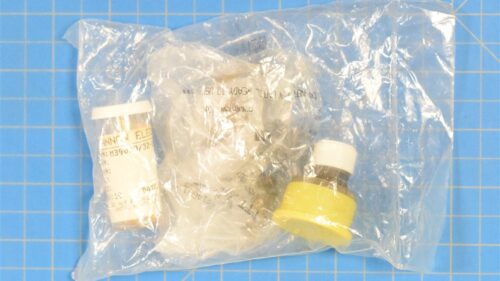 kpse06f14-19s-1.jpg