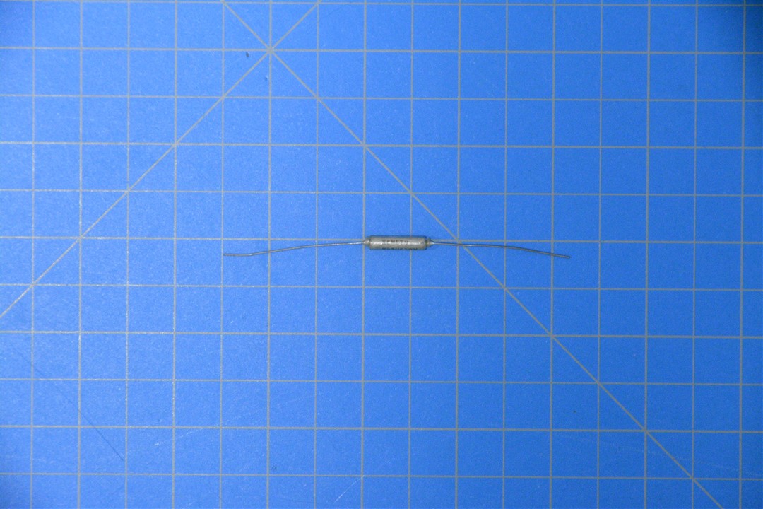 kr23n50kns 1 kr23n50kns-1.jpg