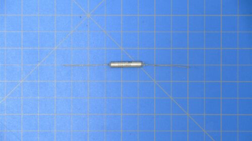 kr75n60kns-1.jpg