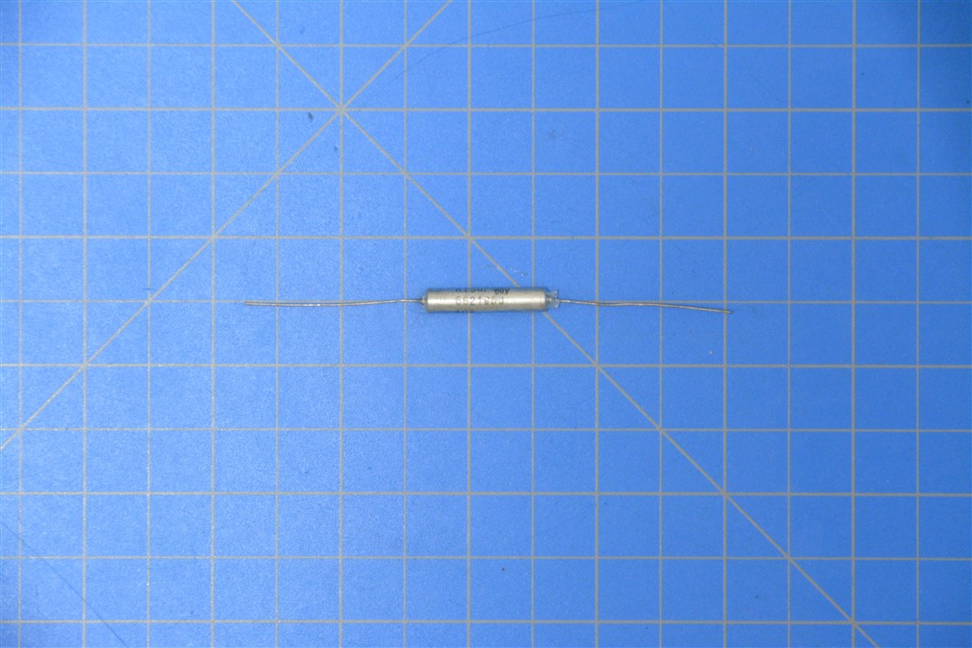 kr75n60kns 1 kr75n60kns-1.jpg