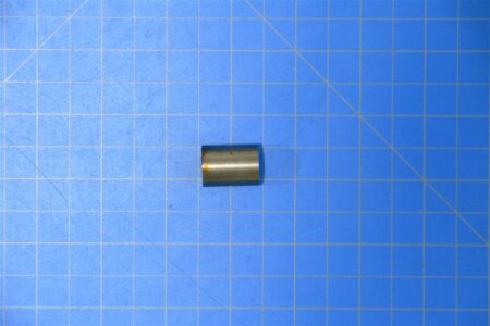 l505708-1.jpg l505708-1.jpg