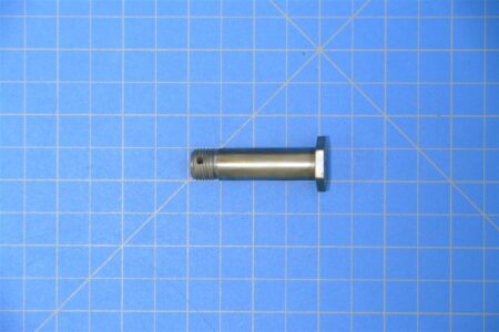 l5580-8-48-1.jpg l5580-8-48-1.jpg