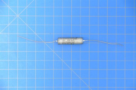 l96p33451s2-1.jpg l96p33451s2-1.jpg