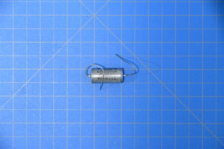 l96p39451s2-1.jpg l96p39451s2-1.jpg