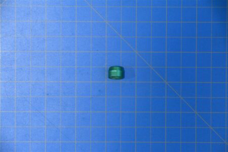 lcc10-1.jpg lcc10-1.jpg