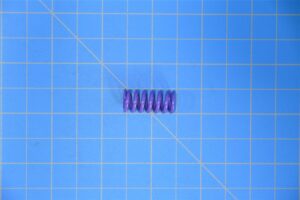 lhl-500b-01-1.jpg lhl-500b-01-1.jpg