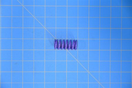 lhl-500b-01-1.jpg lhl-500b-01-1.jpg