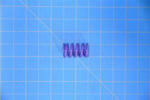 lhl-625b-01-1.jpg lhl-625b-01-1.jpg