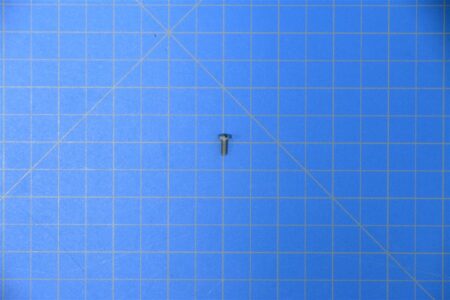 ljq1cc030008upa-1.jpg ljq1cc030008upa-1.jpg