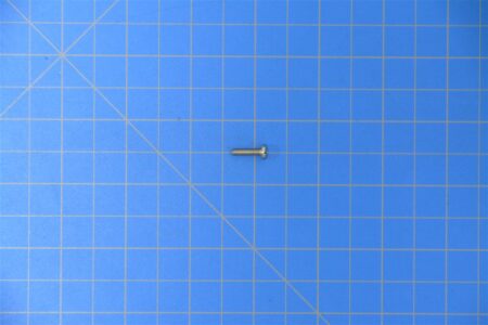 ljq1cc030012upa-1.jpg ljq1cc030012upa-1.jpg