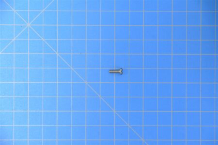 ljq1cg030010upa-1.jpg ljq1cg030010upa-1.jpg