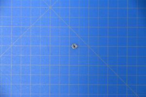 lks-440-2-1.jpg lks-440-2-1.jpg