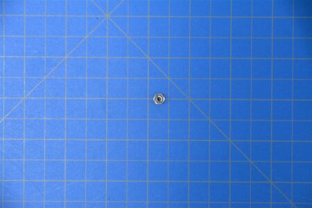 lks-440-2-1.jpg lks-440-2-1.jpg