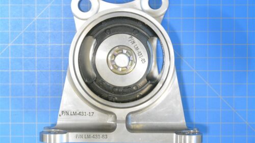 lm-431-sa32-1.jpg