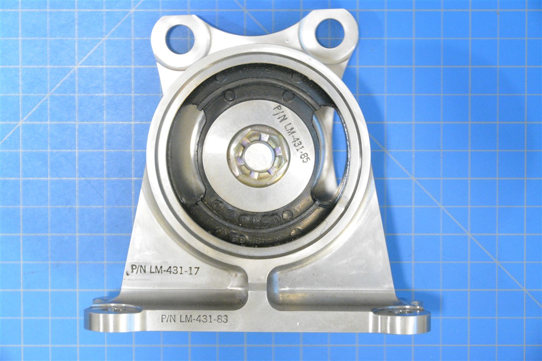 lm 431 sa32 1 lm-431-sa32-1.jpg