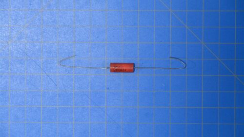 lm90ef2-1.jpg