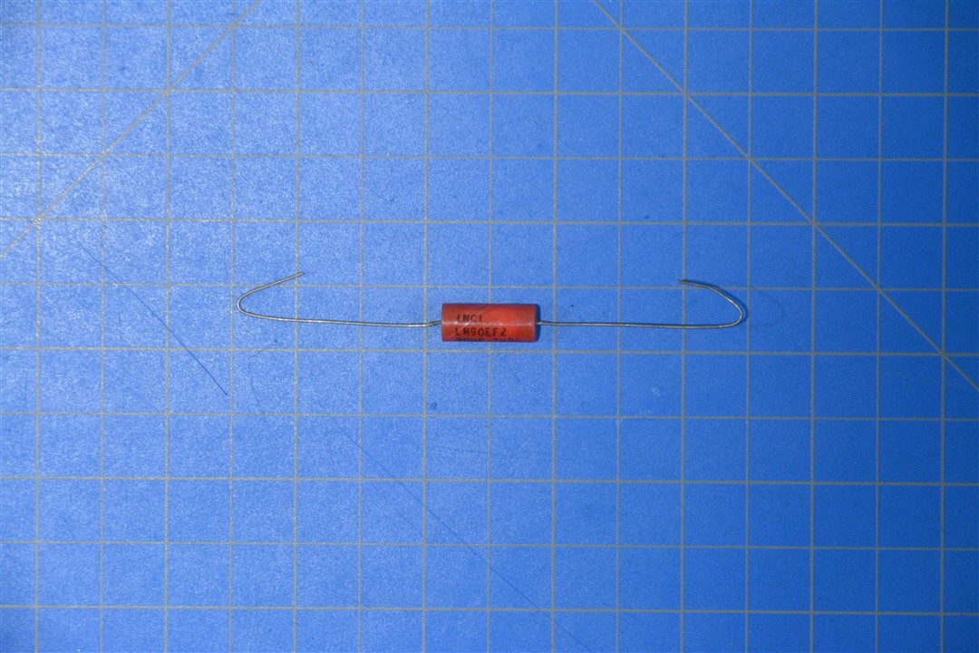 lm90ef2 1 lm90ef2-1.jpg