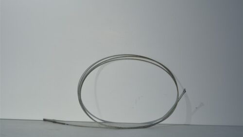 ln9361-4c46l4670-1.jpg