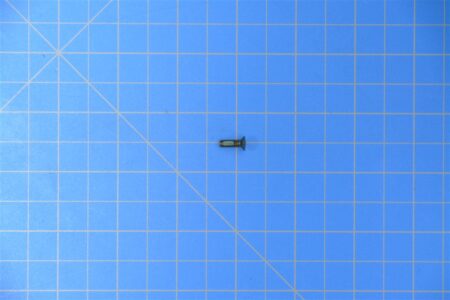 lp16640p4hq-1.jpg lp16640p4hq-1.jpg