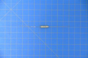 lp9a1c183j-1.jpg lp9a1c183j-1.jpg