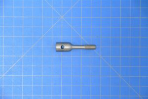 ls1641s4rh-1.jpg ls1641s4rh-1.jpg