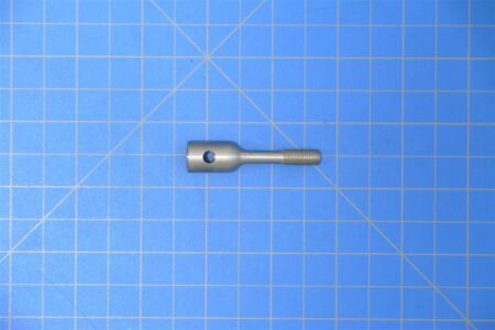 ls1641s4rh-1.jpg ls1641s4rh-1.jpg