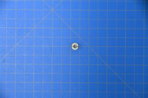 ls2748-3s-1.jpg ls2748-3s-1.jpg