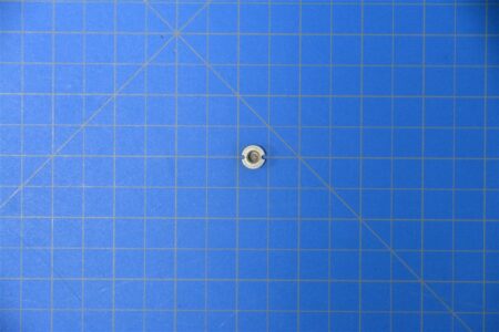 ls2748-3s-1.jpg ls2748-3s-1.jpg