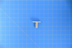 ls634-75-1.jpg ls634-75-1.jpg