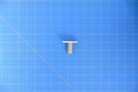 ls634-75-1.jpg ls634-75-1.jpg