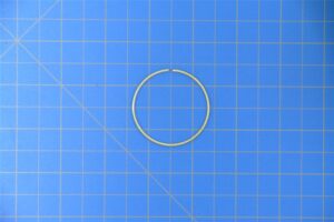 lx653-1.jpg lx653-1.jpg