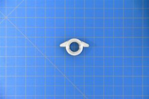 ly1123-1.jpg ly1123-1.jpg